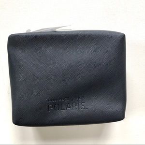 NWT POLARIS United Airlines travel amenity…